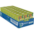 Princes Apple Juice 200ml – 6, 12 & 24 Pack